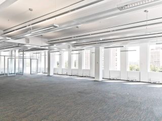 Сдается помещение под офис фото 1 Санкт-Петербург