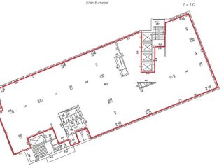 Сдается помещение под офис фото 3 Санкт-Петербург