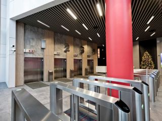 Сдается помещение под офис фото 6 Санкт-Петербург