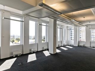 Сдается помещение под офис фото 9 Санкт-Петербург