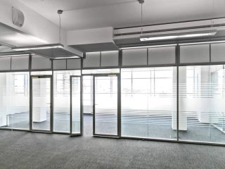 Сдается помещение под офис фото 11 Санкт-Петербург