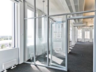 Сдается помещение под офис фото 12 Санкт-Петербург