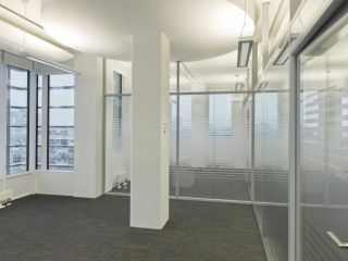 Сдается помещение под офис фото 15 Санкт-Петербург