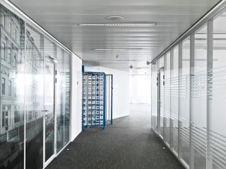 Сдается помещение под офис фото 16 Санкт-Петербург