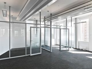 Сдается помещение под офис фото 17 Санкт-Петербург