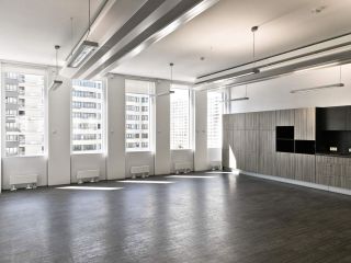 Сдается помещение под офис фото 18 Санкт-Петербург