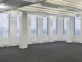 Сдается офис фото 6 Санкт-Петербург