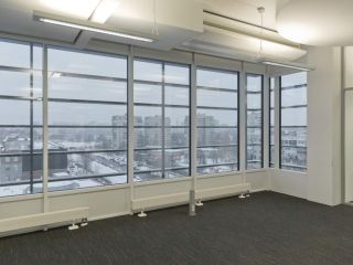 Сдается офис фото 7 Санкт-Петербург