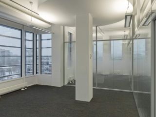 Сдается офис фото 10 Санкт-Петербург