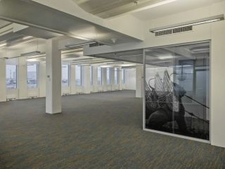 Сдается офис фото 11 Санкт-Петербург