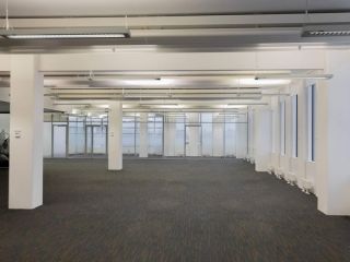 Сдается офис фото 12 Санкт-Петербург