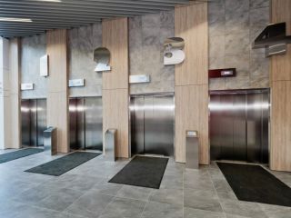 Сдается офис фото 13 Санкт-Петербург