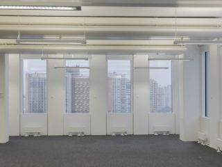 Сдается офис фото 14 Санкт-Петербург