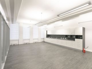 Сдается офис фото 15 Санкт-Петербург