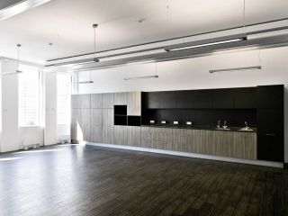 Сдается офис фото 16 Санкт-Петербург