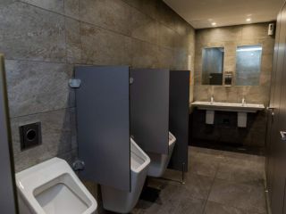 Сдается офис фото 18 Санкт-Петербург