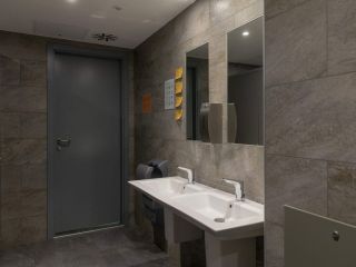 Сдается офис фото 19 Санкт-Петербург