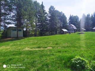 Продам помещение свободного назначения имеется скважина фото Екатеринбург