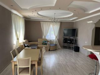 Продается кирпичный дом под индивидуальное жилищное строительство фото 4 Солнечногорск