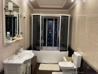 Продается кирпичный дом под индивидуальное жилищное строительство фото 5 Солнечногорск