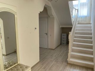 Продается кирпичный дом под индивидуальное жилищное строительство фото 7 Солнечногорск