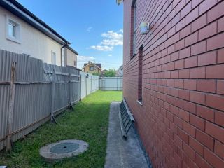 Продается кирпичный дом под индивидуальное жилищное строительство фото 8 Солнечногорск