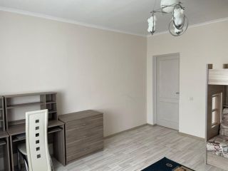 Продается кирпичный дом под индивидуальное жилищное строительство фото 9 Солнечногорск