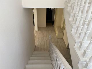 Продается кирпичный дом под индивидуальное жилищное строительство фото 10 Солнечногорск