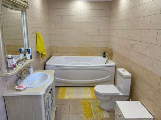 Продается кирпичный дом под индивидуальное жилищное строительство фото 11 Солнечногорск