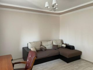 Продается кирпичный дом под индивидуальное жилищное строительство фото 12 Солнечногорск