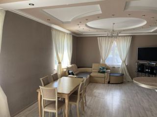 Продается кирпичный дом под индивидуальное жилищное строительство фото 13 Солнечногорск