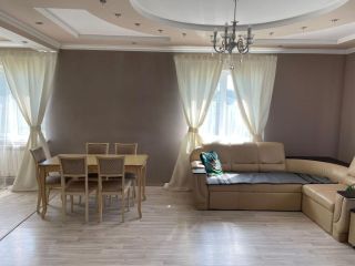 Продается кирпичный дом под индивидуальное жилищное строительство фото 14 Солнечногорск