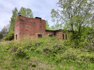 Продам нежилое помещение есть электричество с коммуникациями фото Егорьевск