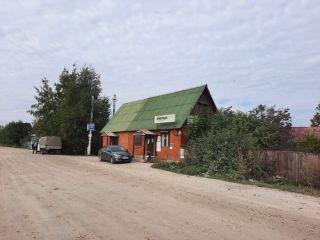 Сдается магазин фото 6 Александров