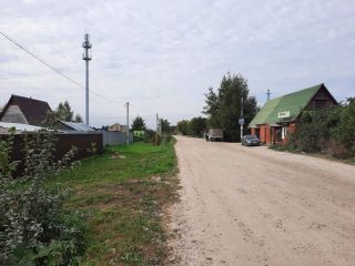 Сдается магазин фото 7 Александров