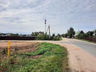 Сдается магазин фото 8 Александров