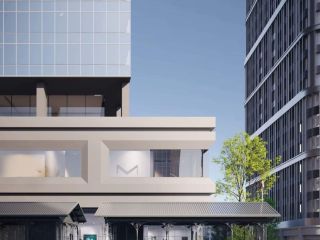 Сдаю нежилое помещение свободного назначения фото 4 Москва