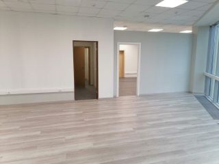 Сдаю офис есть пожарная сигнализация имеется охрана фото 13 Химки