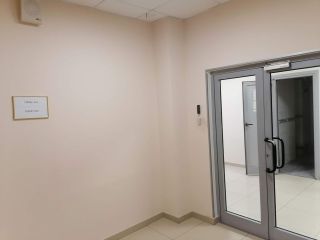 Сдаю офис есть пожарная сигнализация имеется охрана фото 16 Химки