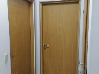 Сдаю офис есть пожарная сигнализация имеется охрана фото 29 Химки