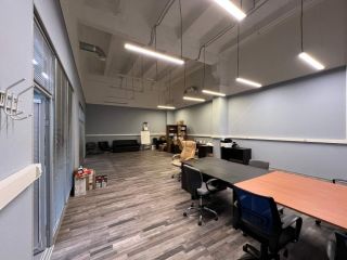 Сдам офис пластиковые окна имеется охрана фото 3 Москва