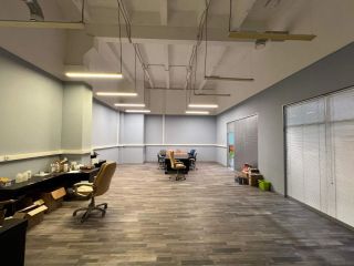 Сдам офис пластиковые окна имеется охрана фото 4 Москва