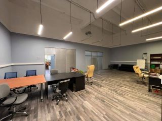 Сдам офис пластиковые окна имеется охрана фото 5 Москва