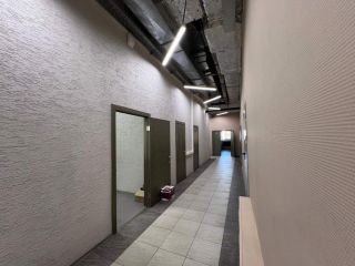 Сдам офис пластиковые окна имеется охрана фото 7 Москва