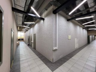 Сдам офис пластиковые окна имеется охрана фото 9 Москва