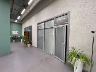 Сдам офис пластиковые окна имеется охрана фото 10 Москва