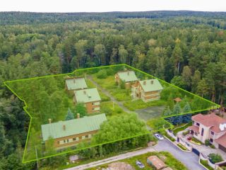 Продам зем участок под индивидуальное жилищное строительство фото Полевской