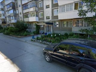 Продаю комнату с мебелью фото Берёзовский