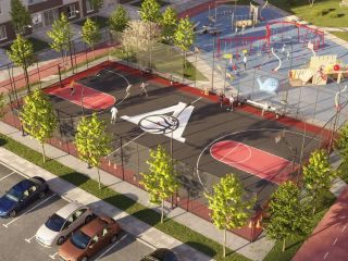 Продается двухкомнатная квартира с коммуникациями рассрочка фото 6 Краснодар