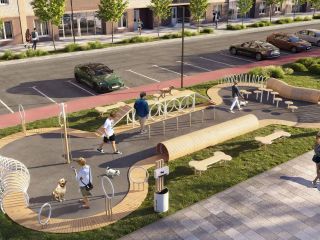 Продается двухкомнатная квартира с коммуникациями рассрочка фото 9 Краснодар